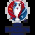 euro 2016 resultados|Eurocopa 2016 : Resultados, clasificaciones y todas estadísticas.